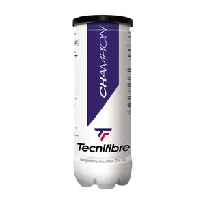 t/e/tecnifibre_60cham364n_vert_2.jpg
