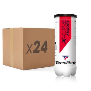 product/t/e/tecnifibre_60padxo243_blanc_2.jpg