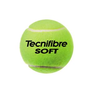 t/e/tecnifibre_60softf243_green-red_1.jpg