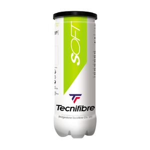 t/e/tecnifibre_60softf243_green-red_2.jpg
