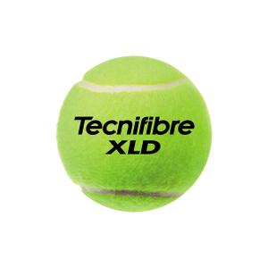 t/e/tecnifibre_60xldtf144_vert_1.jpg