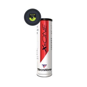 t/e/tecnifibre_60xone364n_green-red_1.jpg