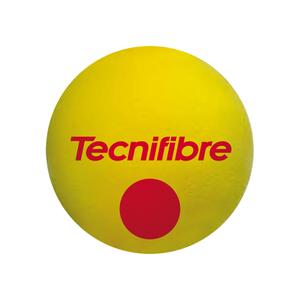 t/e/tecnifibre_63balmouss_green-red_1.jpg