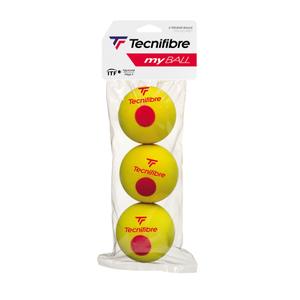t/e/tecnifibre_63balmouss_green-red_2.jpg