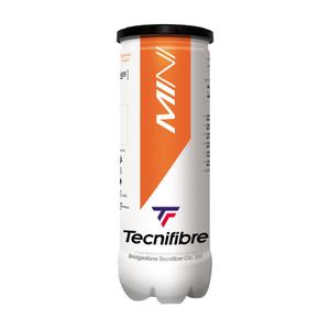 63balmt243-tube-de-3-balles-de-tennis-enfant-tecnifibre-mini-green-red-tu