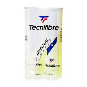 product/t/e/tecnifibre_64tbicham4_jaune-fluo_4.jpg