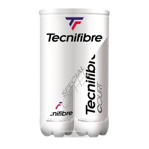 t/e/tecnifibre_64tbicour4_0.jpg