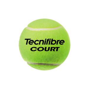 t/e/tecnifibre_64tbicour4_1.jpg
