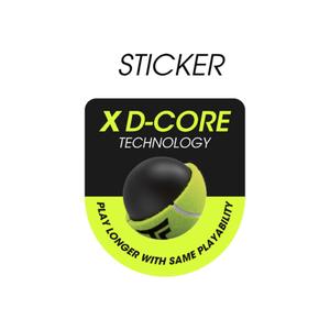 product/t/e/tecnifibre_64tbixone4_jaune-fluo_2.jpg