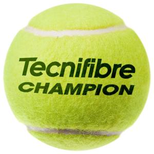 product/t/e/tecnifibre_64ttfcha40_jaune-fluo_2.jpg