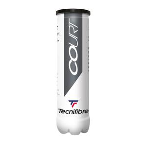 product/t/e/tecnifibre_64ttfcour4_jaune-fluo_4.jpg