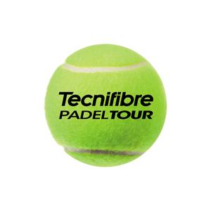 t/e/tecnifibre_64ttrpatou_1.jpg