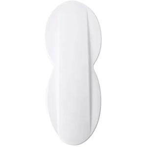 product/t/e/tempish_10210000_acorn_acorn_2.jpg
