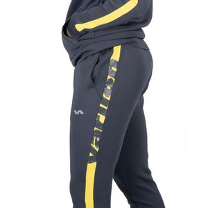 product/t/e/text21000801004_1.jpg