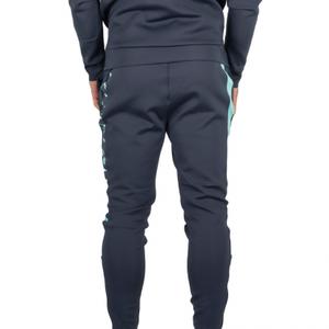 product/t/e/text21000801102_4.jpg