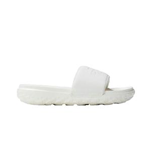 nf0a8a99-wid-claquettes-femme-the-north-face-never-stop-cush-slide-beige