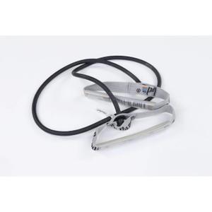 product/t/h/thera-band_g2154_black_2.jpg