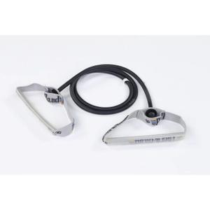 product/t/h/thera-band_g2154_black_3.jpg