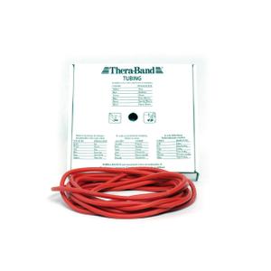 g2161-tube-en-rouleau-thera-band-red-7-5-m