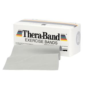 g2185s-bande-de-resistance-therapeutique-thera-band-silver