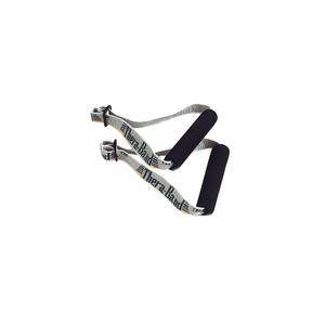 g2190-poignees-thera-band-grey-black-tu