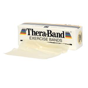 g2194-bande-de-resistance-therapeutique-thera-band-beige-5-5-m