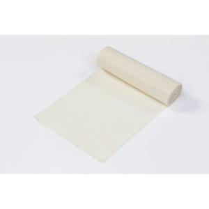 product/t/h/thera-band_g2194_beige_2.jpg