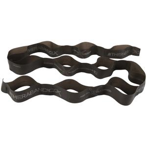 g2844-bandes-d-entrainement-thera-band-clx-black-tu