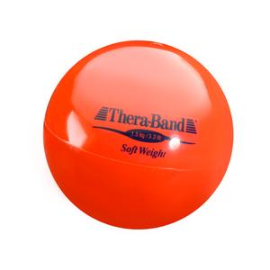 g5612-balle-pilates-lestee-thera-band-red-1-5-kg