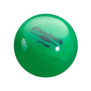 t/h/thera-band_g5613_green_1.jpg