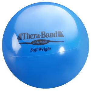 g5614-balle-pilates-lestee-thera-band-blue-2-5-kg