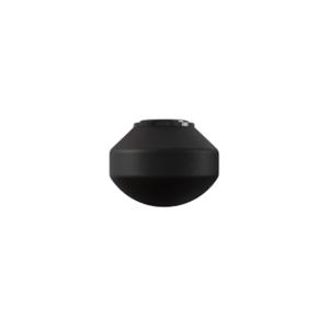 850014-embout-therabody-theragun-dampener-noir-64x76-50-mm