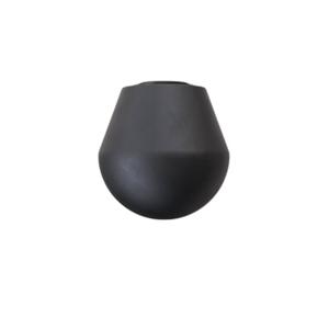product/t/h/therabody_850017_noir_1.jpg