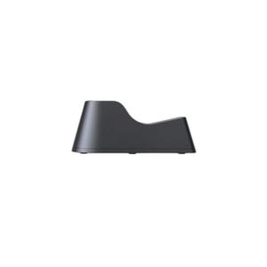 850023-support-de-charge-therabody-theragun-prime-black-118x309-mm