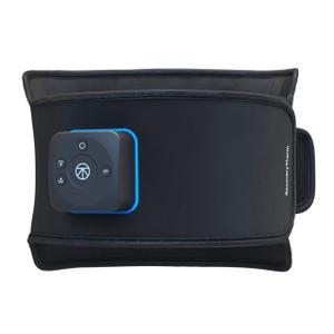 850082-ceinture-abdominale-therabody-noir-tu