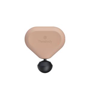 850089-pistolet-de-massage-therabody-theragun-rose-66-50x167-90-mm