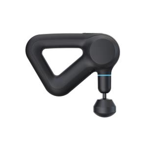 850326-pistolet-de-massage-therabody-theragun-prime-black-215-90x256-50-mm