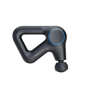 850331-pistolet-de-massage-therabody-theragun-prime-plus-black-112-52x243-08-mm