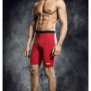 product/t/h/thermal_trousers_6400_red_profcare_neoprene.jpg