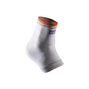 thu-0333-chevillere-de-maintien-thuasne-blanc-orange