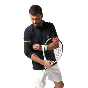 product/t/h/thuasne_033604_1.jpg