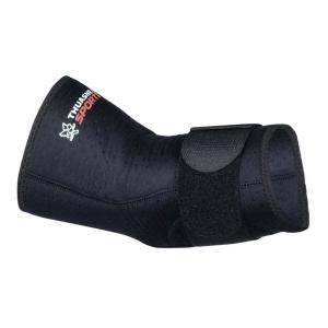product/t/h/thuasne_033604_4.jpg