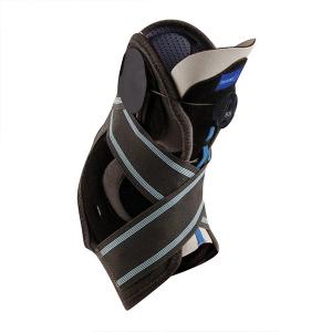 035103-chevillere-stabillisatrice-sport-thuasne-boa-bleu