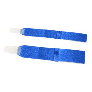 product/t/h/thuasne_253501_4.jpg