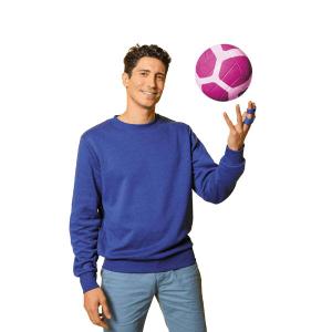 product/t/h/thuasne_253501_5.jpg