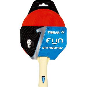 product/t/i/tibhar_03010_noir-rouge_4.jpg