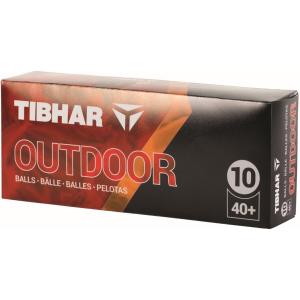 product/t/i/tibhar_10003_blanc_1.jpg