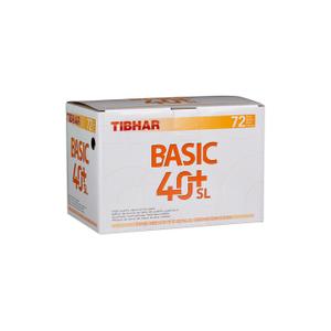 10938-balle-de-tennis-de-table-tibhar-basic-40-plus-sl-white-tu