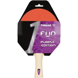 a2500404-raquette-de-tennis-de-table-bebe-tibhar-noir-2-5x15-5x28-5-cm