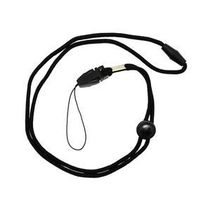 tis001-cordon-de-securite-pour-le-cou-tis-black-tu